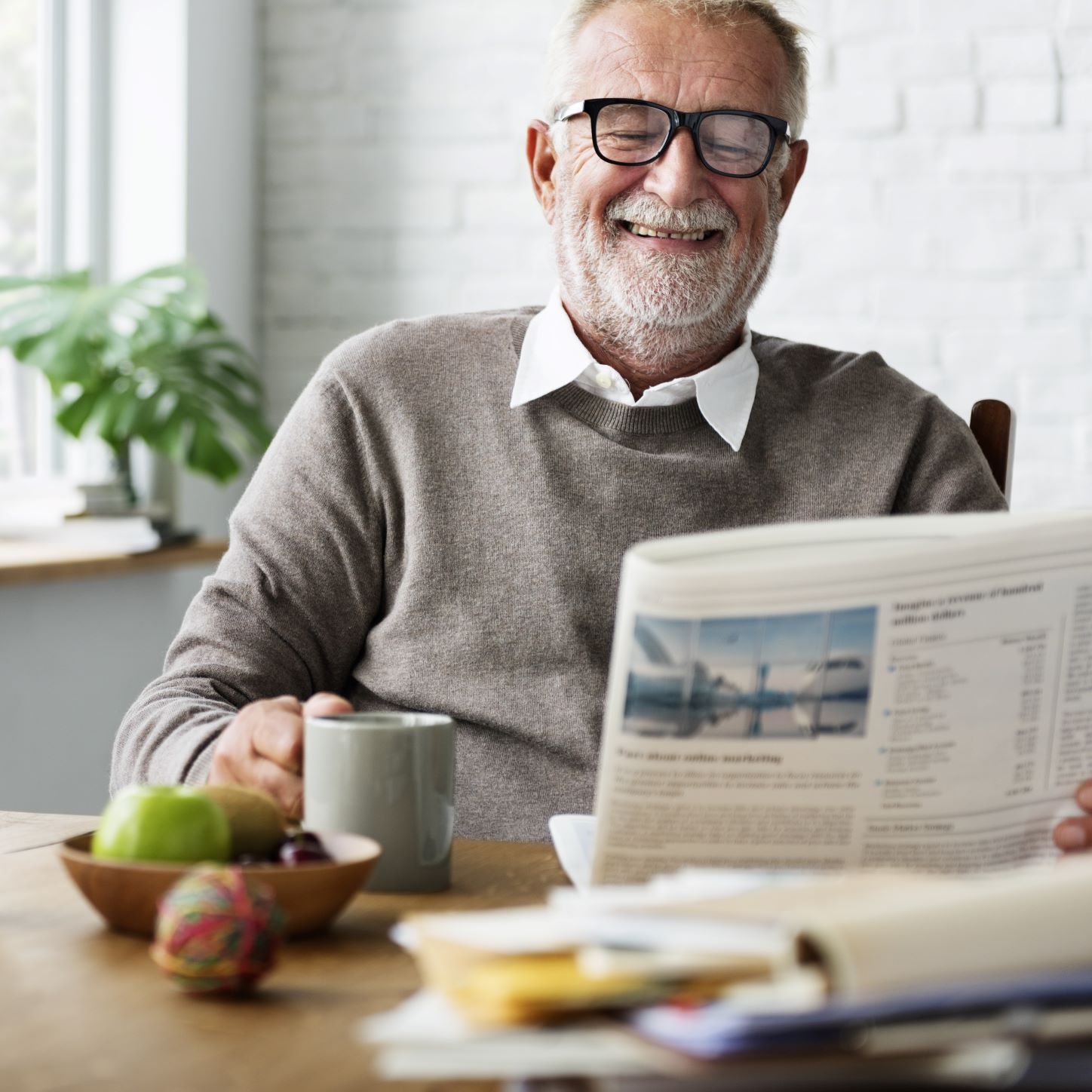 helsingin paperinkeräyspalvelu paperinkeräys lehden luku